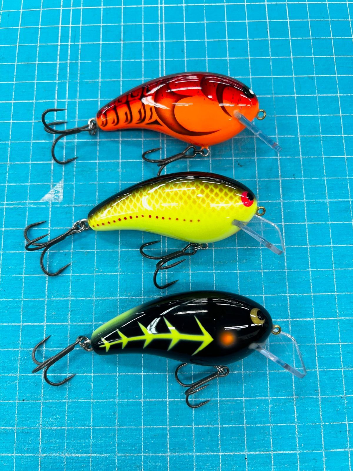ＫＲ３ ３個セット