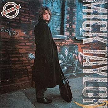 未使用品」［CD］STRANGER IN THIS TOWN 【公式通販】