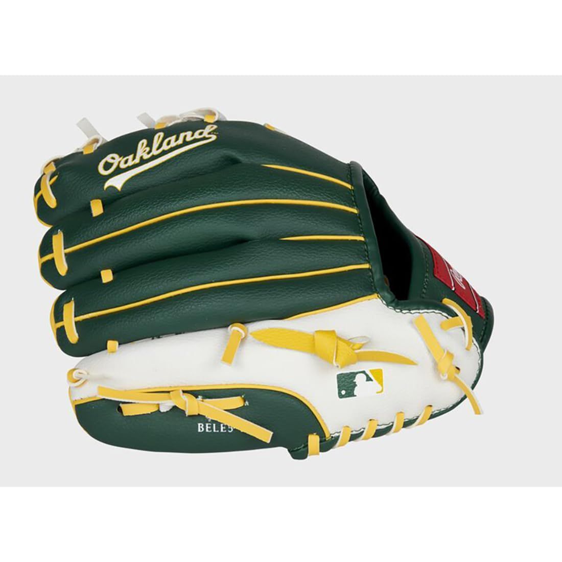 野球サングラス　アイブラックシール Amazon | Rawlings(ローリングス) 野球 アイブラック シール