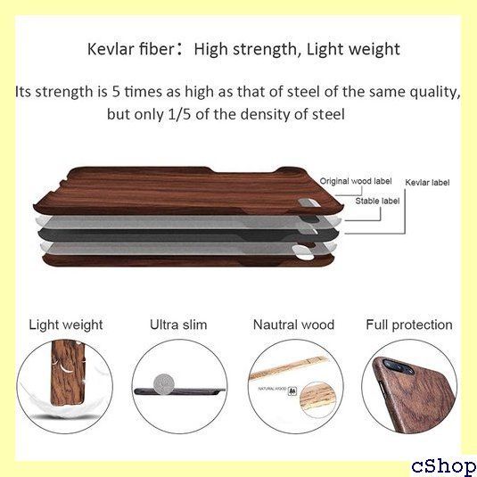 新品未使用】すずりと木製ケース 楽天市場】すずり 木箱の通販