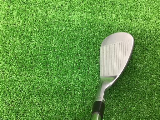 VOKEY