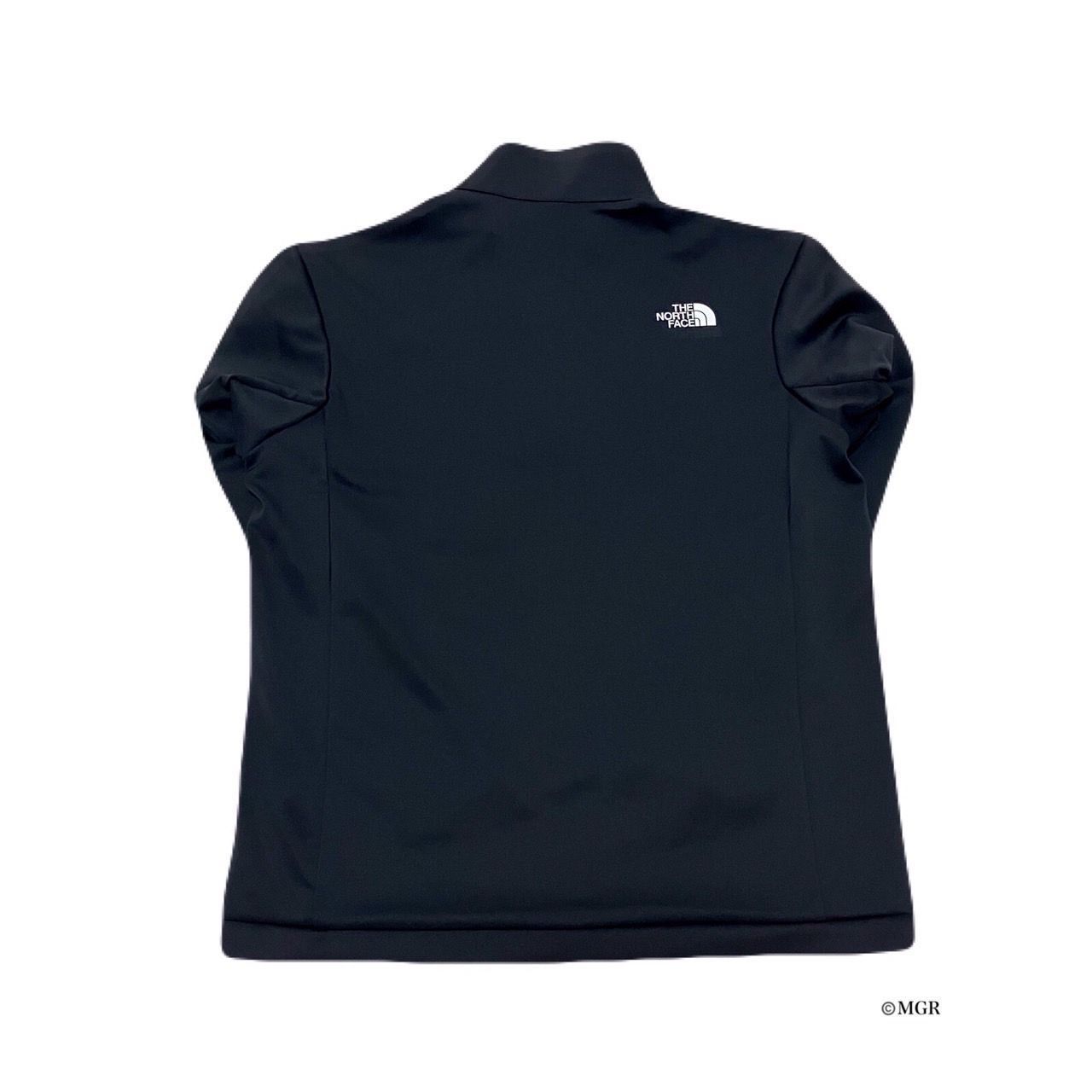 THE NORTH FACE ノースフェイス M'S HEALTH TECH JACKET