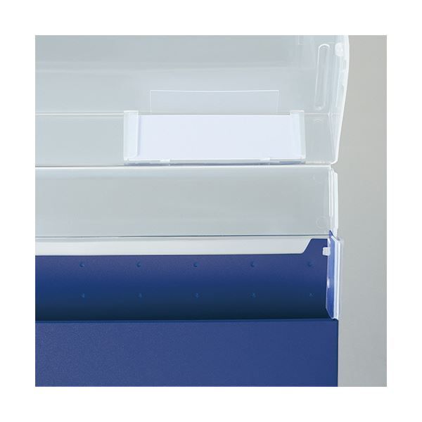 まとめ リヒトラブ