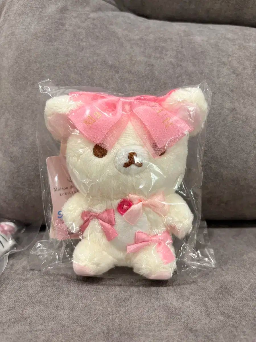 山崖松花堂 - 石川県・能登の特産品お取り寄せ通販－能登スタイル