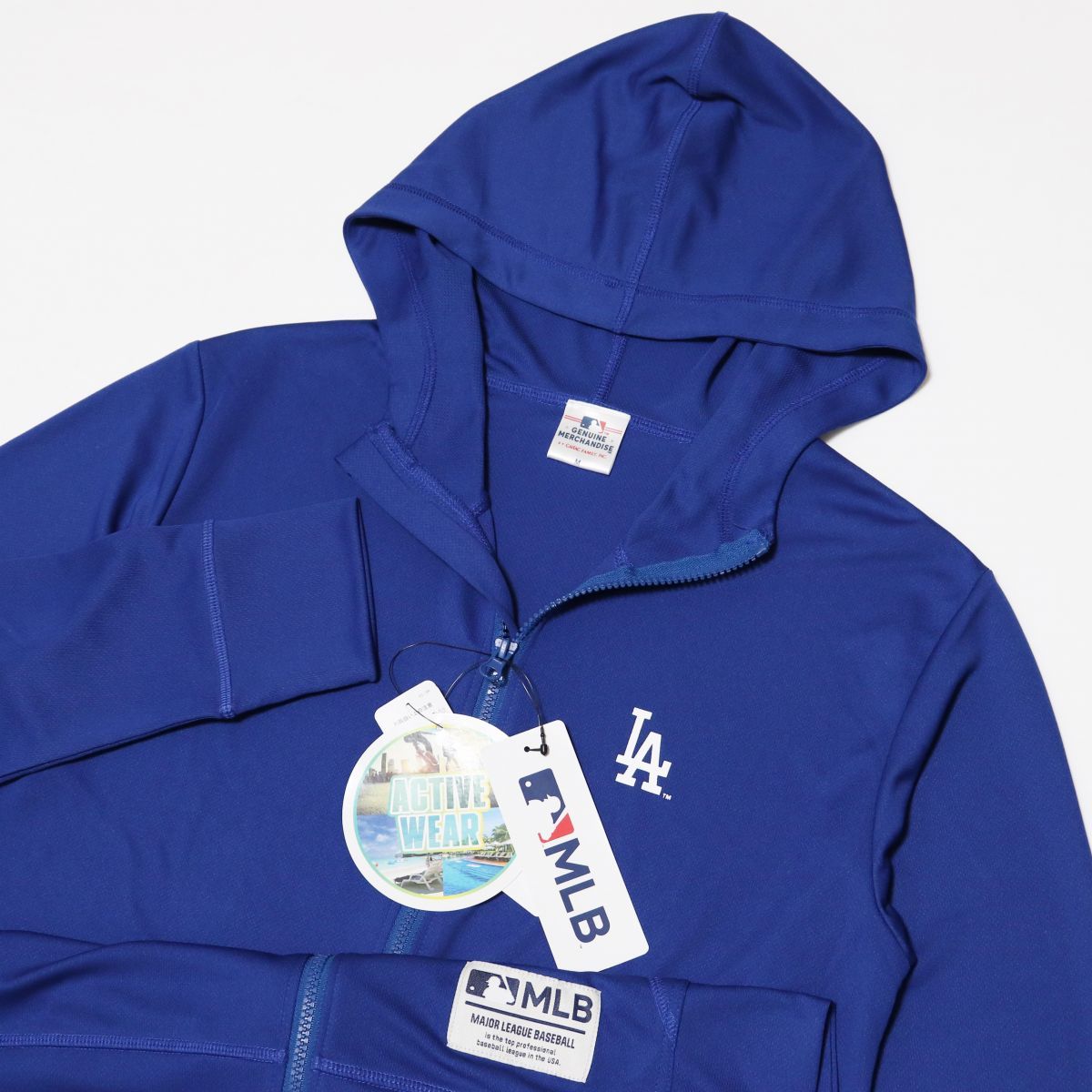 ☆ドジャース DODGERS MLB 新品 メンズ メジャーリーグ 大谷翔平