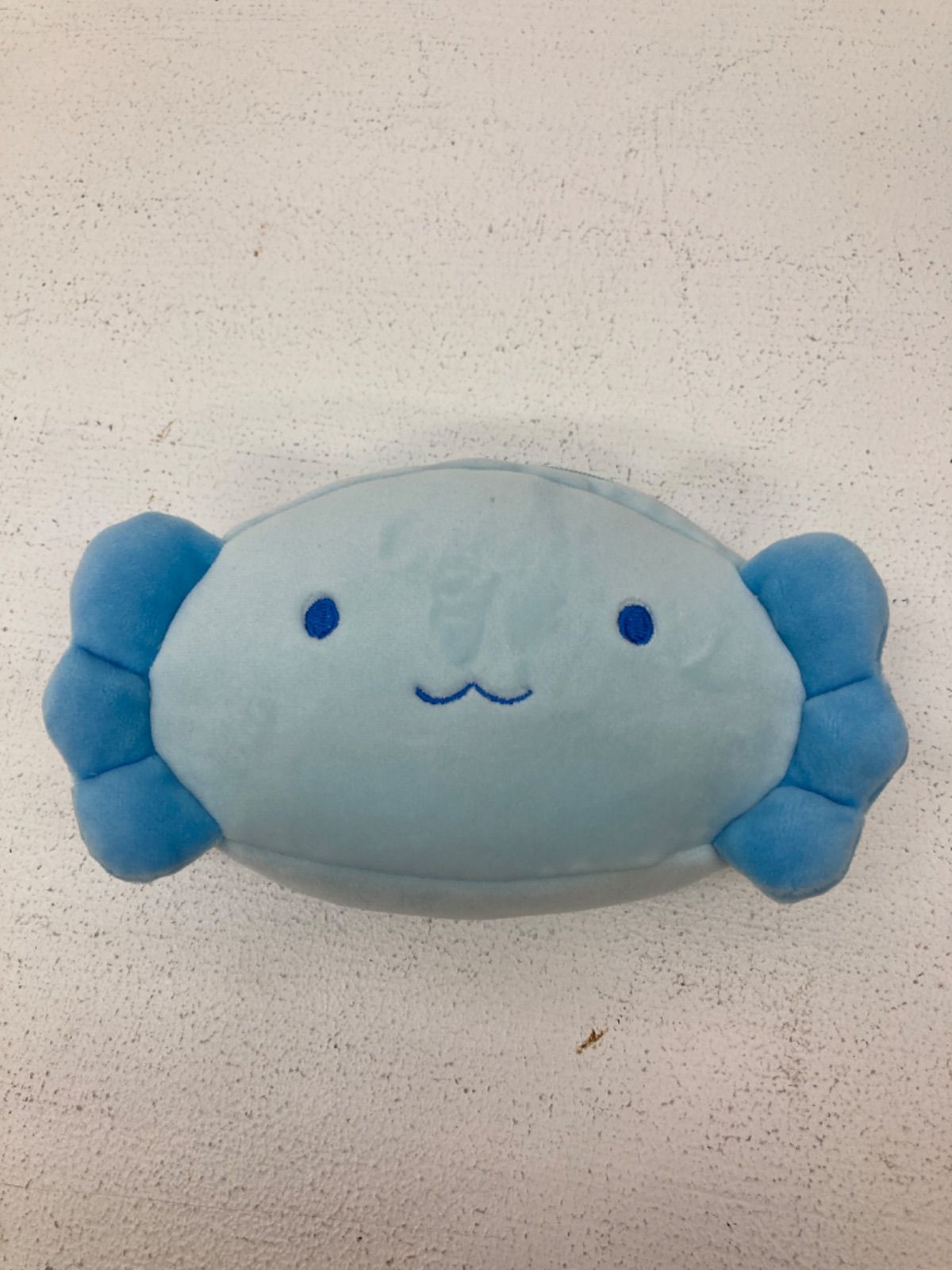 【未開封品】　数量限定 天音かなたうぱお実装記念フルセット 天音かなた うぱお実装記念フルセット数量限定ver. - メルカリ