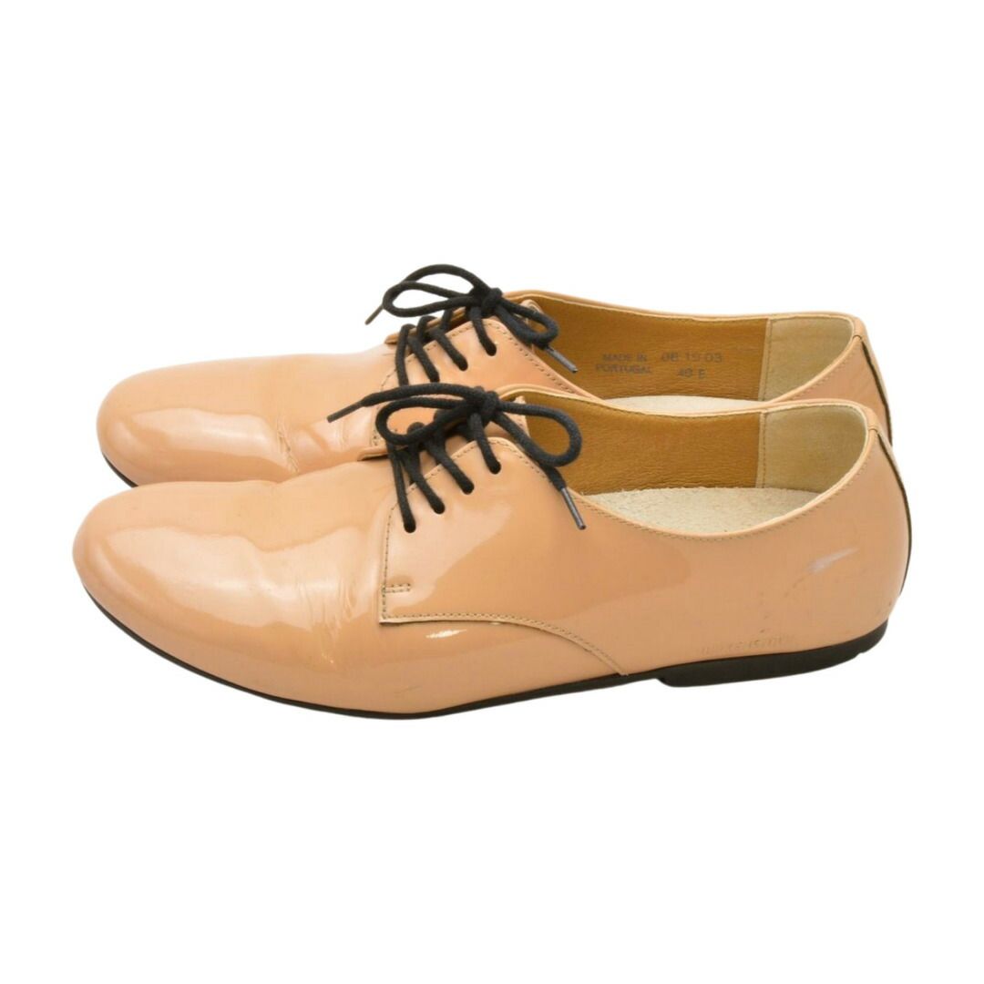 ビルケンシュトック BIRKENSTOCK レースアップシューズ
