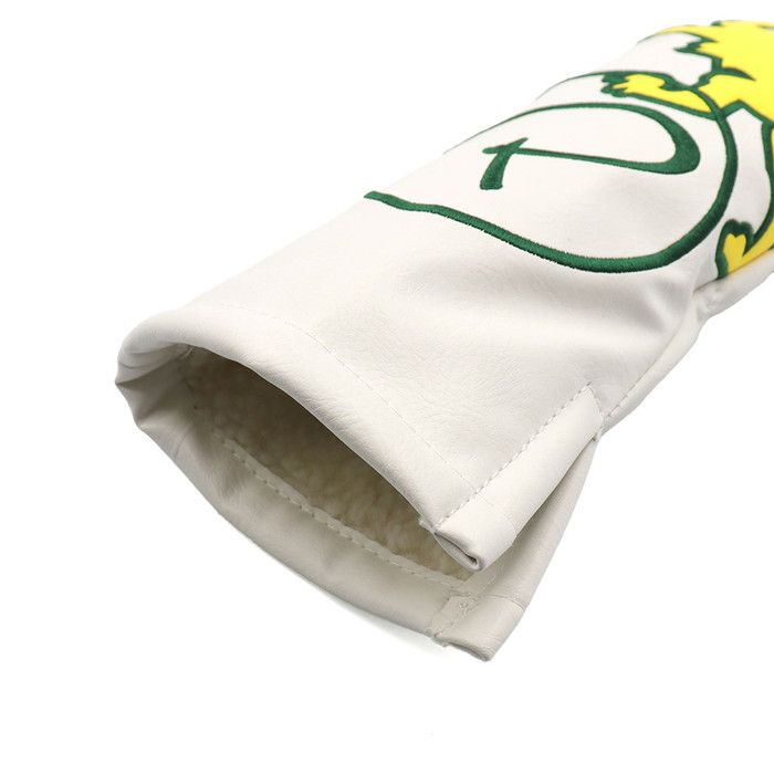 フェアウェイウッド用ヘッドカバー 数量