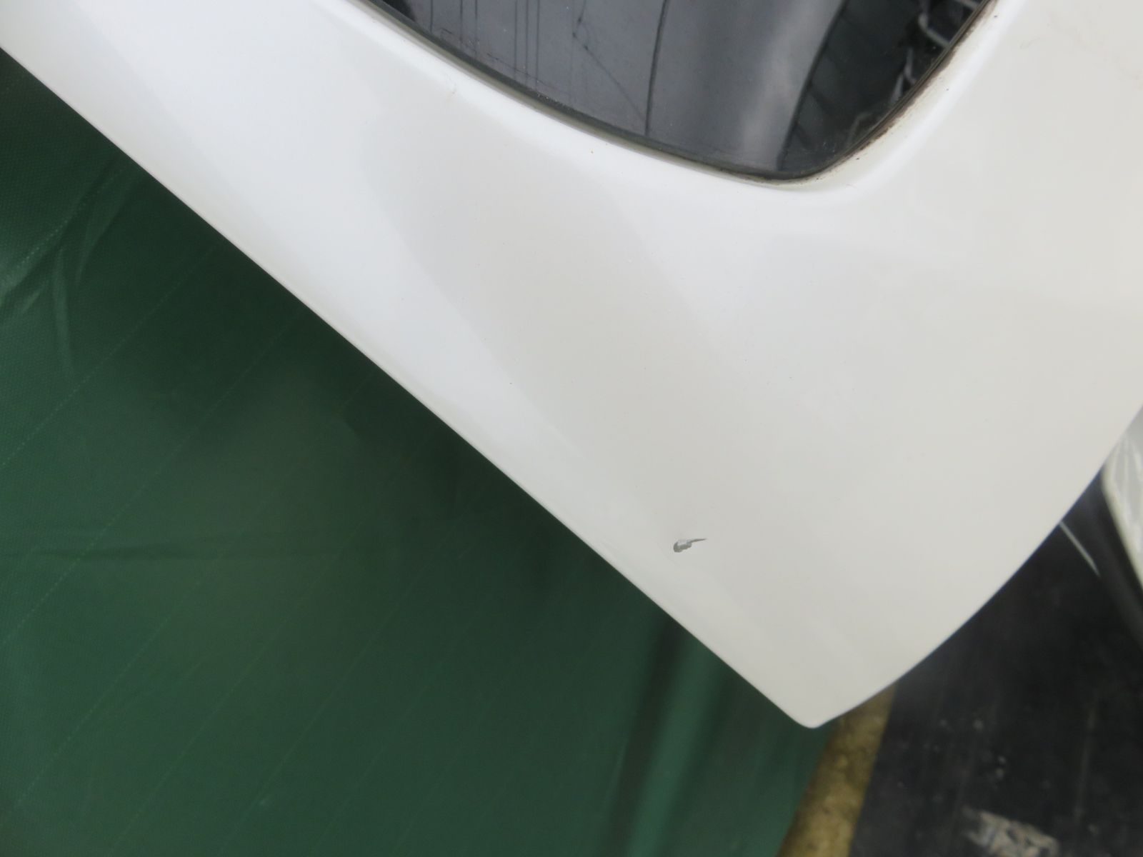 SFC2626 ヴェルファイア