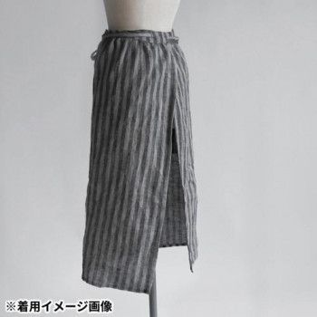 志成販売 スカートエプロン