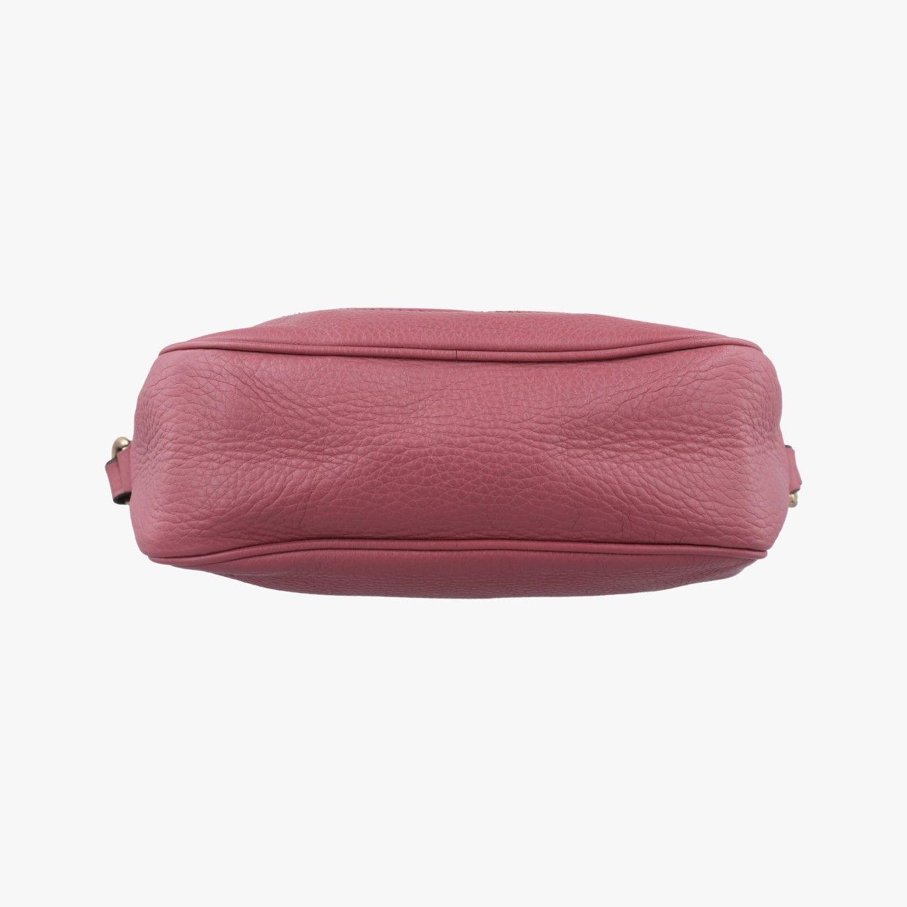グッチGucciソーホーピンクレザー308364G013235653