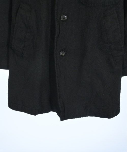 COMME des