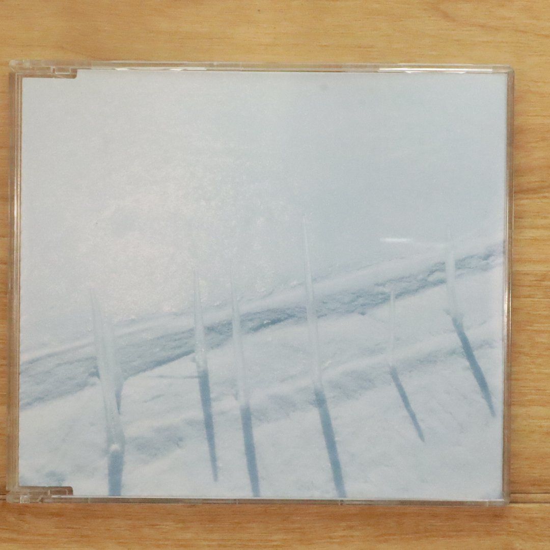 中古CD☆中村一義/Kazuyoshi Nakamura□ セブンスター