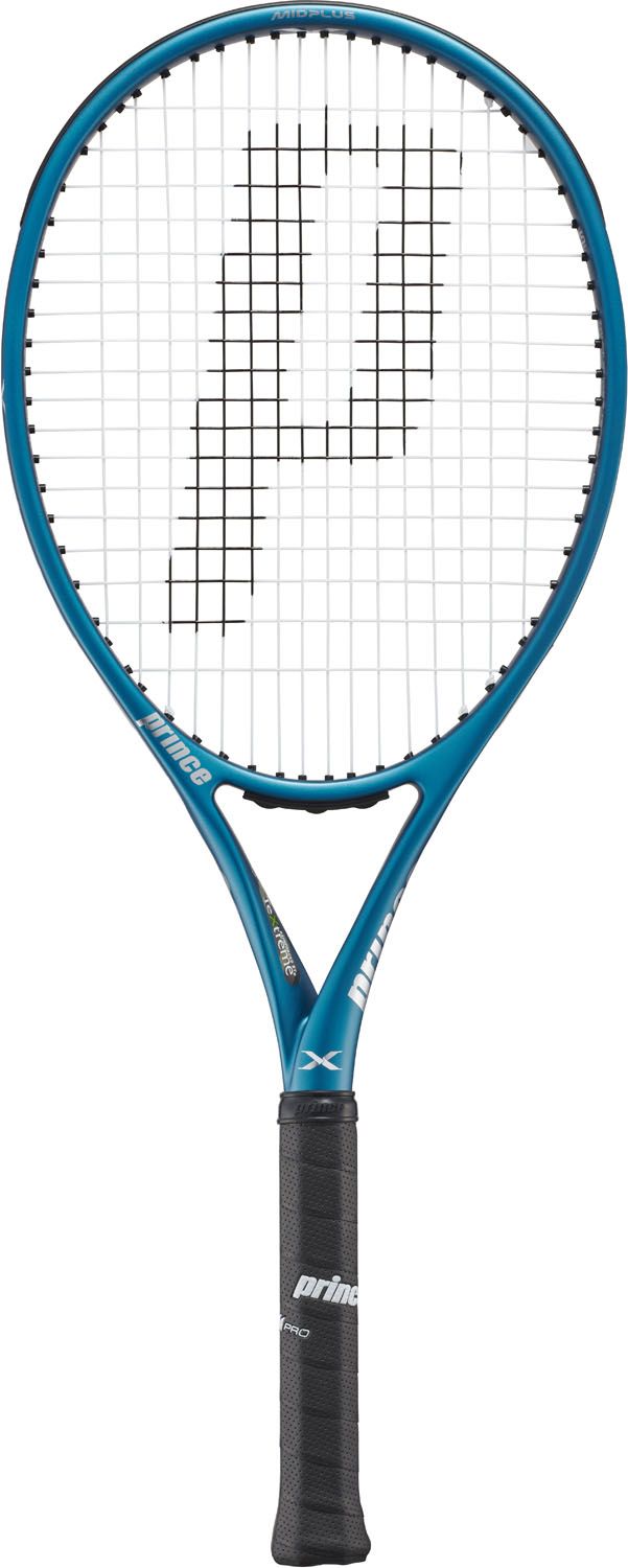 プリンス prince X100 テニスラケット 右利き用 G2 プリンス prince X100 テニスラケット 右利き用 G2 Prince X 100 G2 右