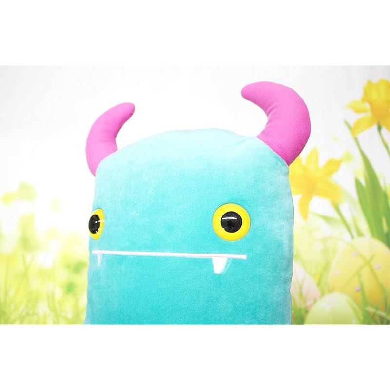 ゴニ 0
