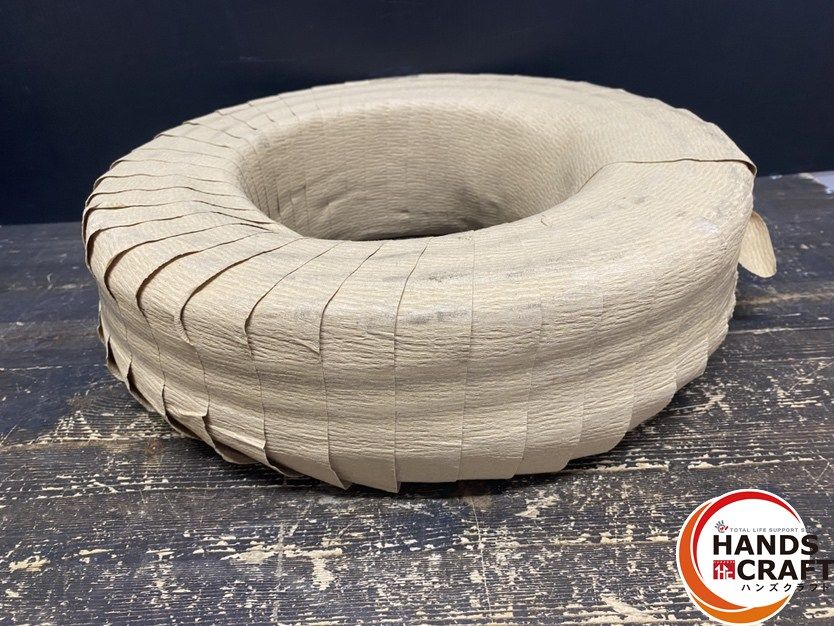 ● 住電 3×8mm2 CV線 CVケーブル 600V 黒 条長 50m 正味質量 19kg 7月製造 HRDEVELOPMENT_JP