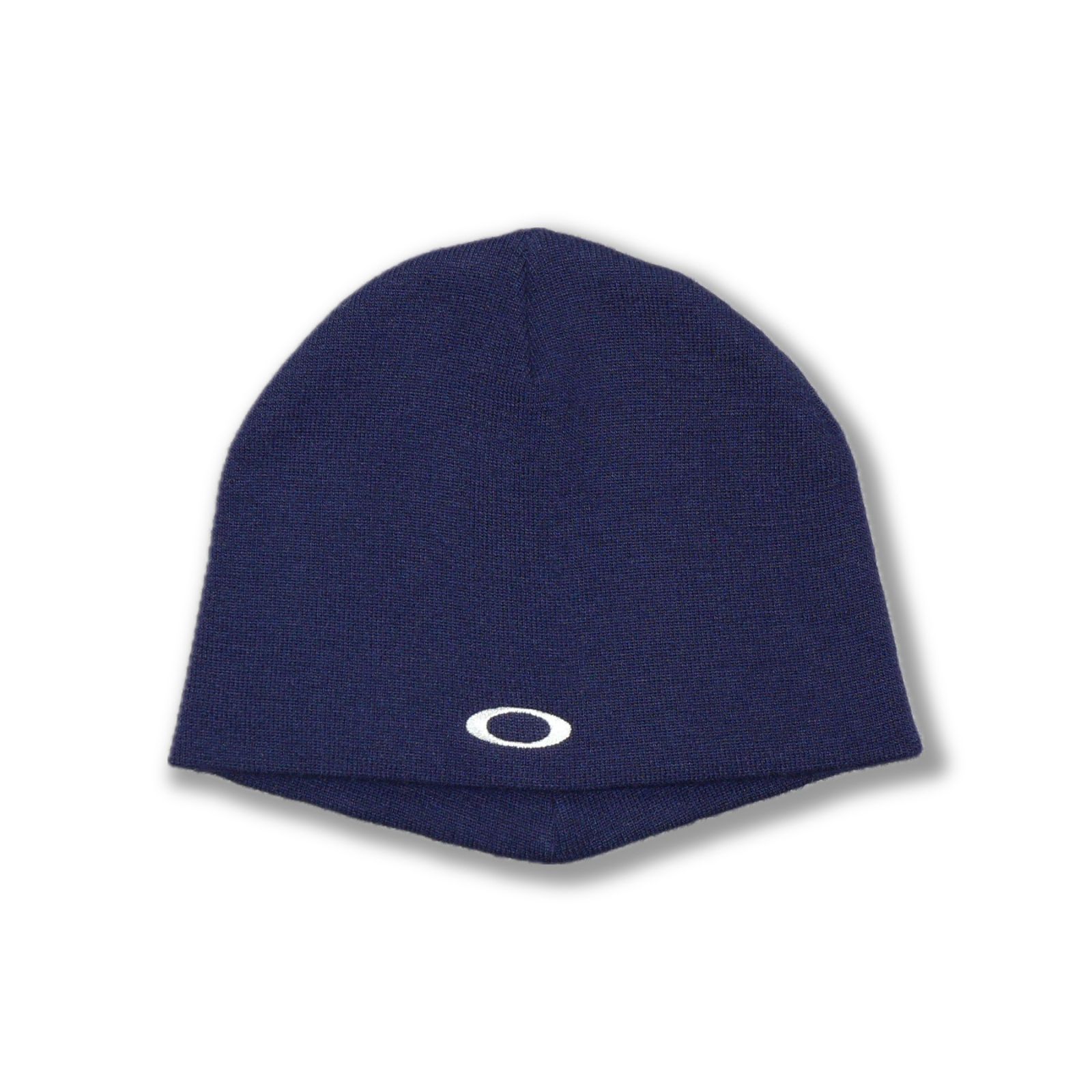 裕*様 junya watanabeニットキャップ！タグ付き junya watanabeニットキャップ！タグ付き