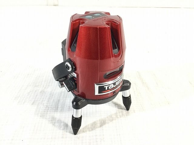 タジマ