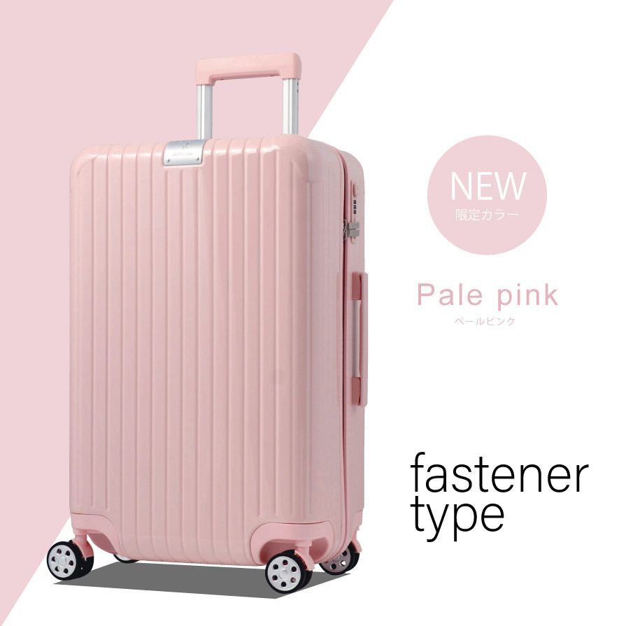 状態A ダメ兄を甘やかす人気声優 和泉 妃愛 SSP サイン LO-5347-X