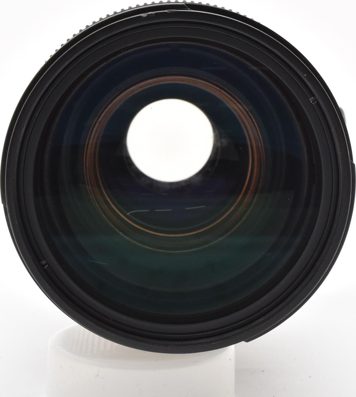 I25 6869 14 シグマ SIGMA EX 70-200mm F2.8 APO DG MACRO HSM SIGMA SAマウント用 レンズフード付き