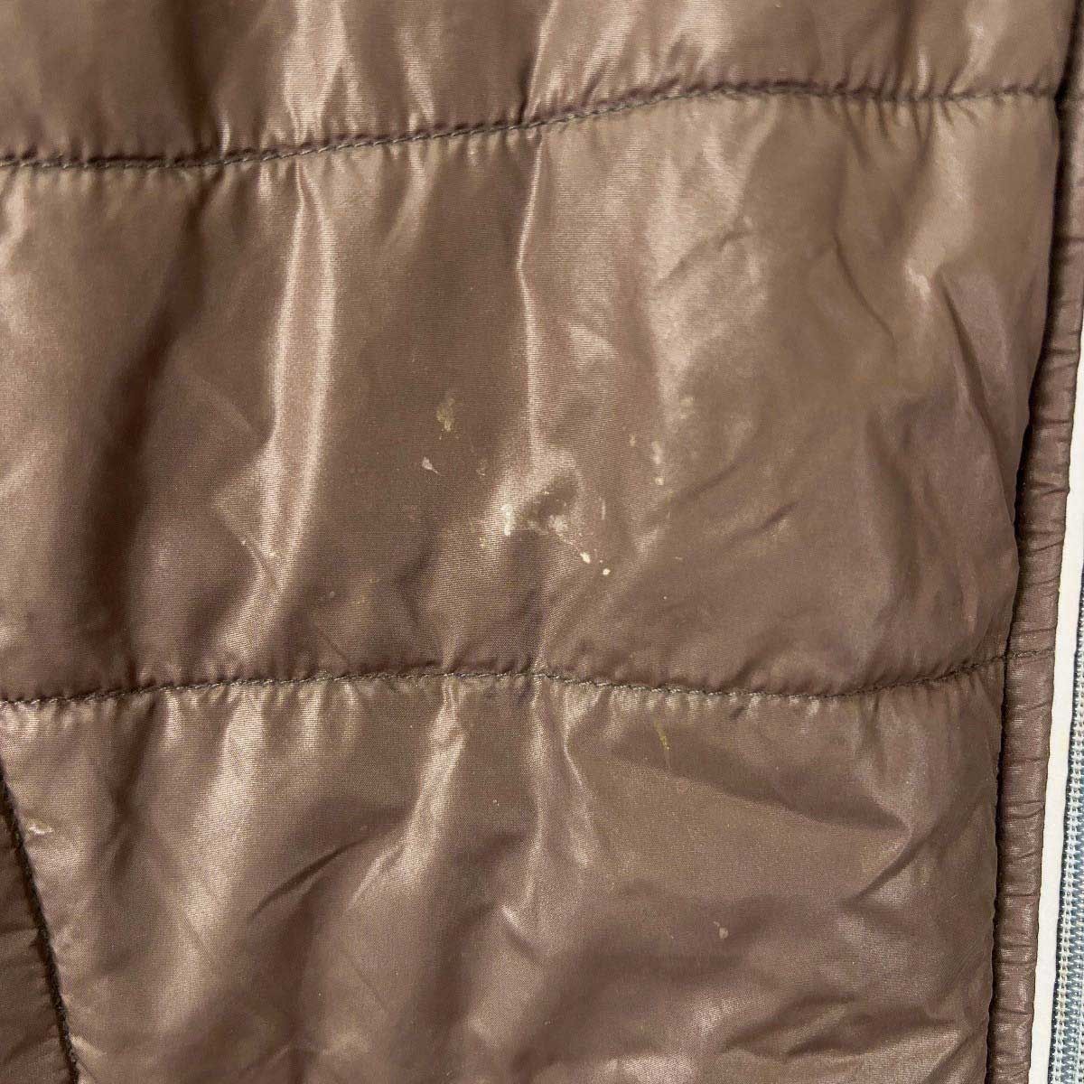 Covalliero カバリエロ サーマルスカート オーバースカート 38 ブラウン レディース 乗馬 馬術 Covalliero カバリエロ サーマルスカート オーバースカート 38