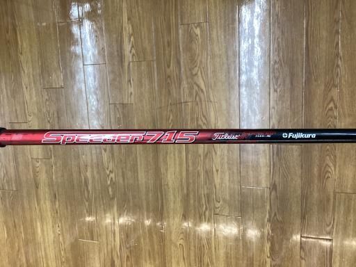 Cランク ゴルフクラブ