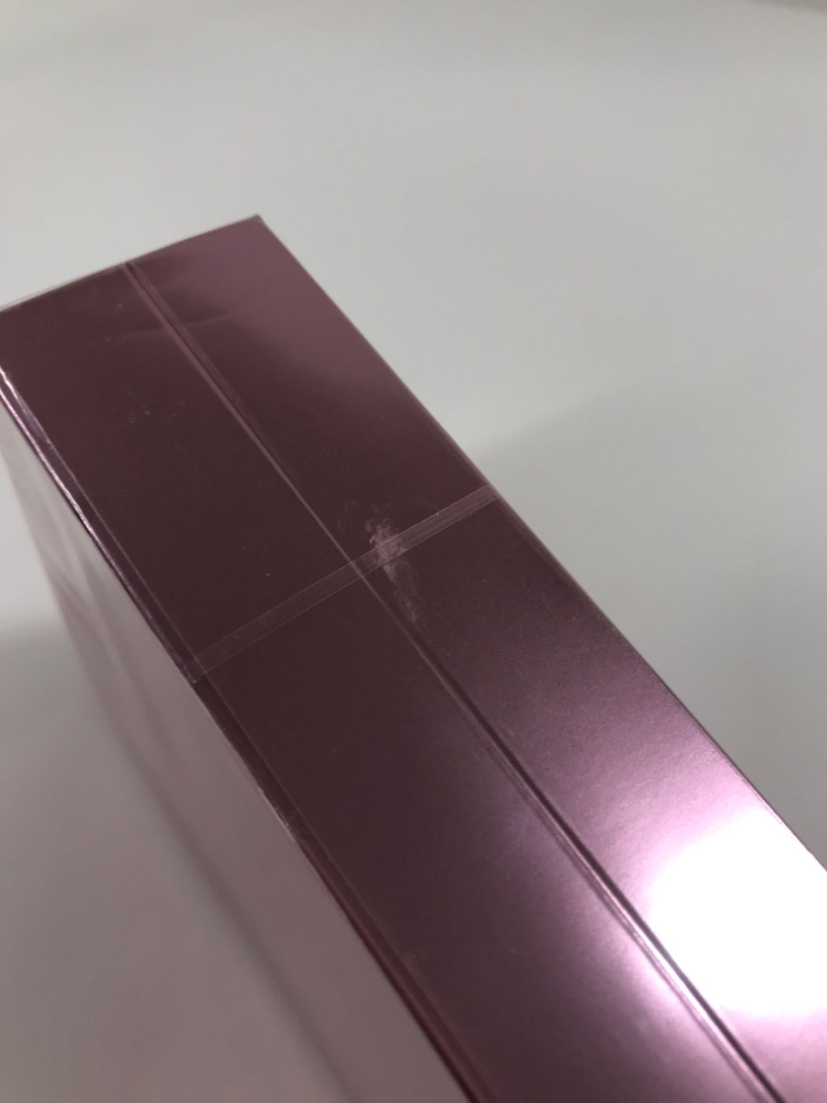 ドクターデヴィアス オレグR AXクリーム ドクターデヴィアス オレグR