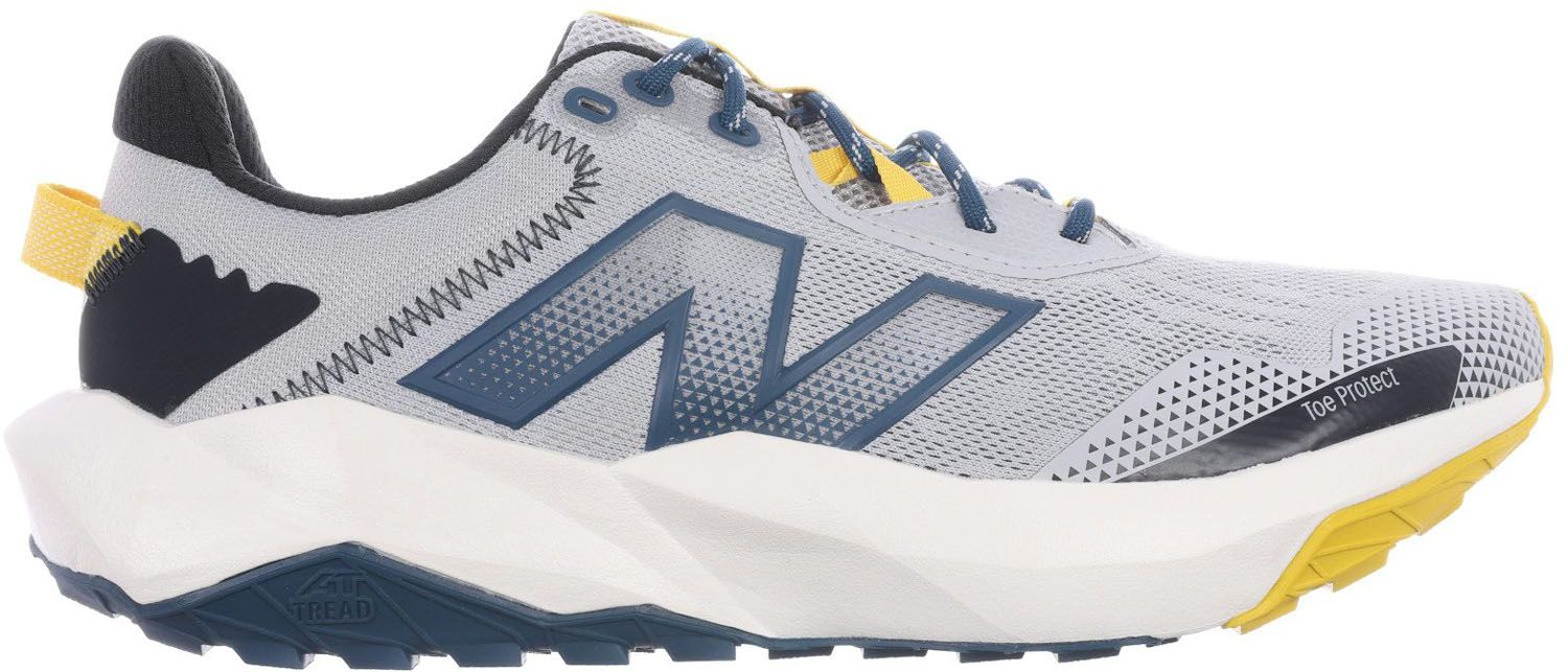 MOSSA　モッサ　共通　メンズパンツ　М MOSSA モッサ 共通 メンズパンツ М MENS