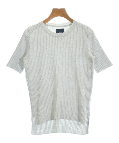 SOV. ニット・セーター レディース ソブ 中古　古着 楽天市場】ソブ Sov.（素材（生地・毛糸）ニット）（レディース