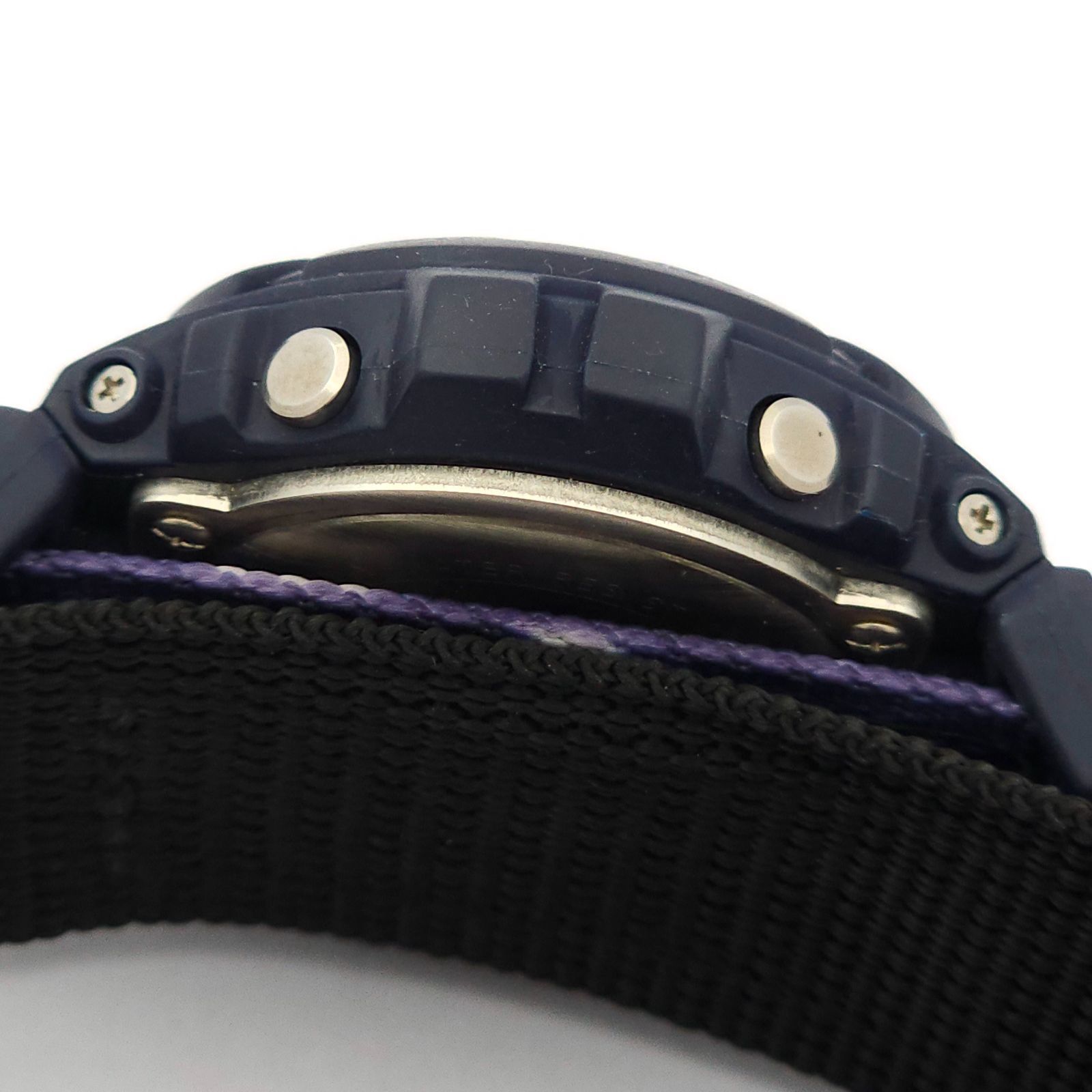 G-SHOCK ジーショック G-100BT 12BEASTS 十二支モデル G-100BT-1E1 12BEATS 十二支モデル – G-BRIDGES