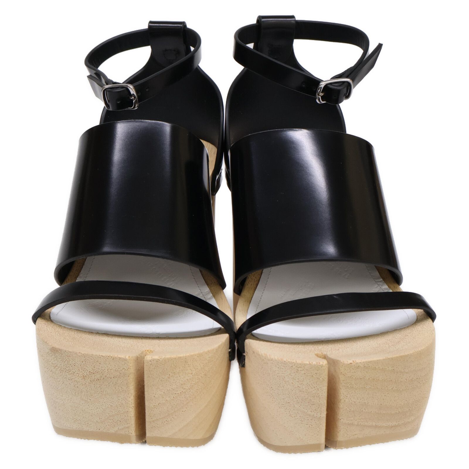 Maison Margiela メゾンマルジェラ 【新品未使用】22 S39WY0022