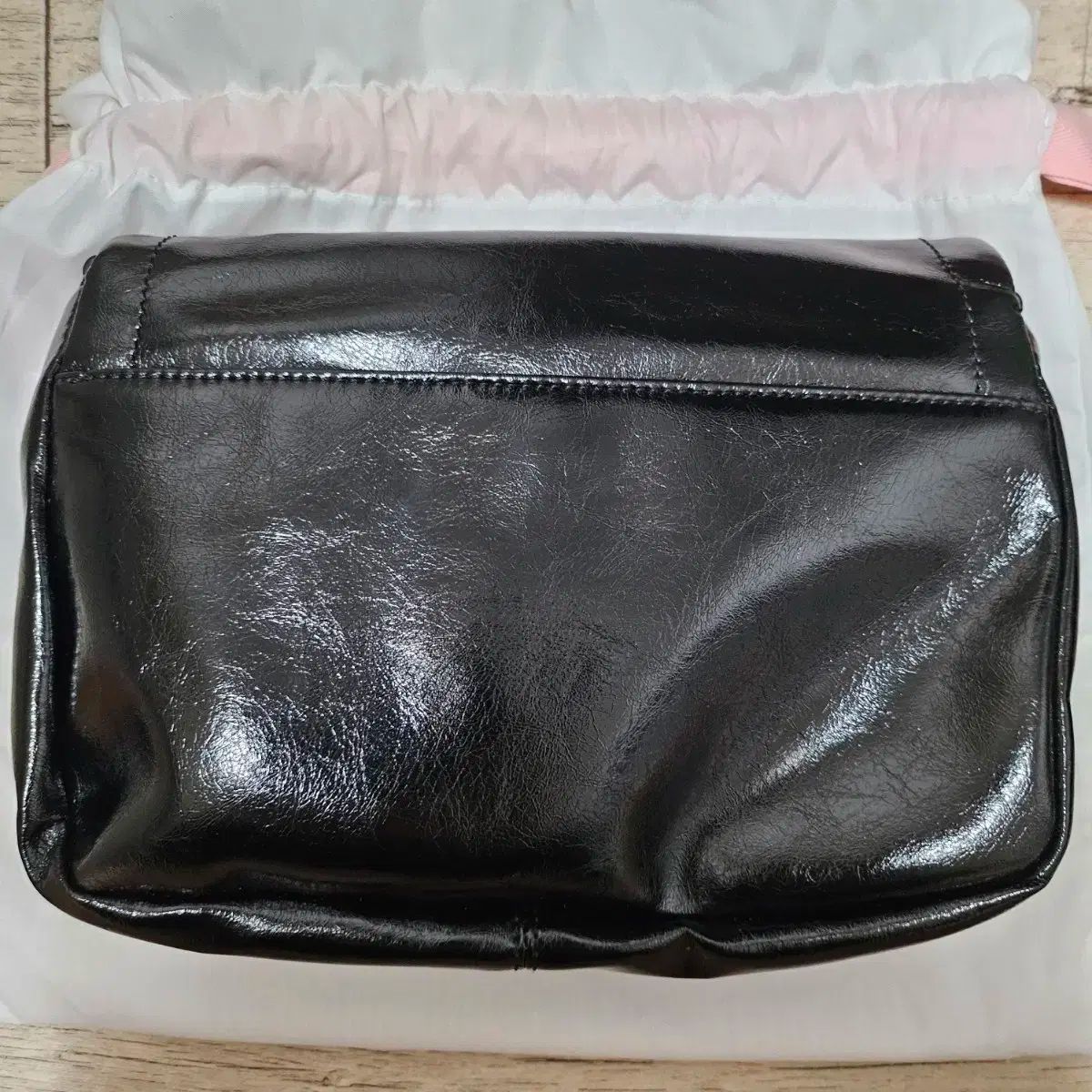 ジェイエスティナ