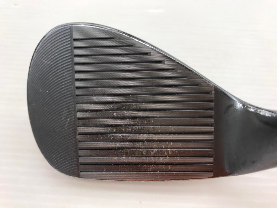 RTX ZIPCORE ブラックサテン | 50 | S200 | ダイナミックゴールド HT | | ウェッジ | クリーブランド 最短即日発送