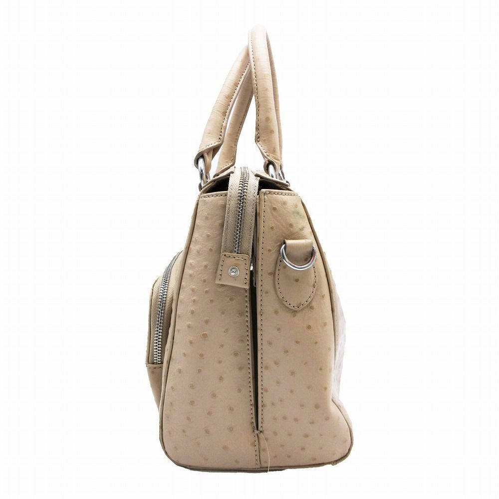 アイグナー Aigner バッグ（2way）新品・未使用 AIGNER - アイグナー／AIGNER バッグ ハンドバッグ 鞄 トート