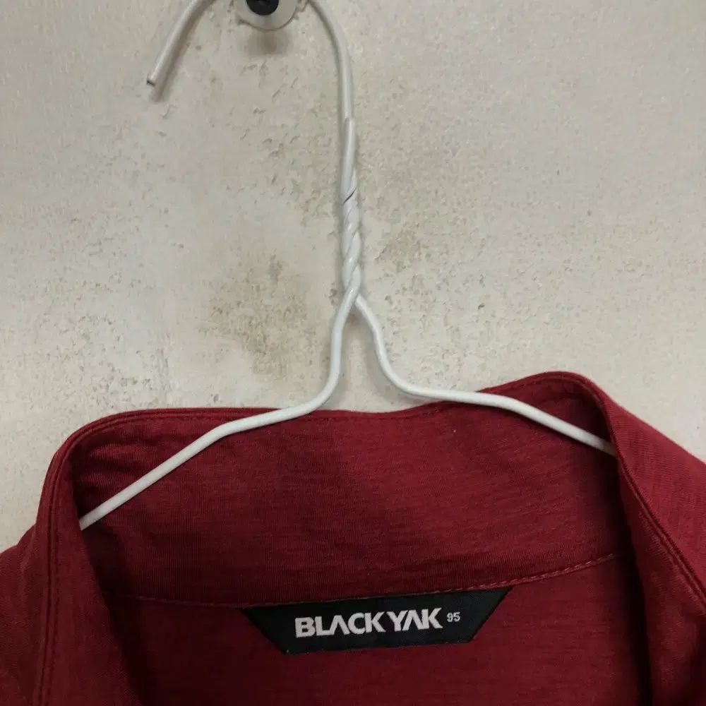 韓国発★新品 BLACK YAK ブラックヤク スポーツウェア トップス M 楽天市場】black yakの通販