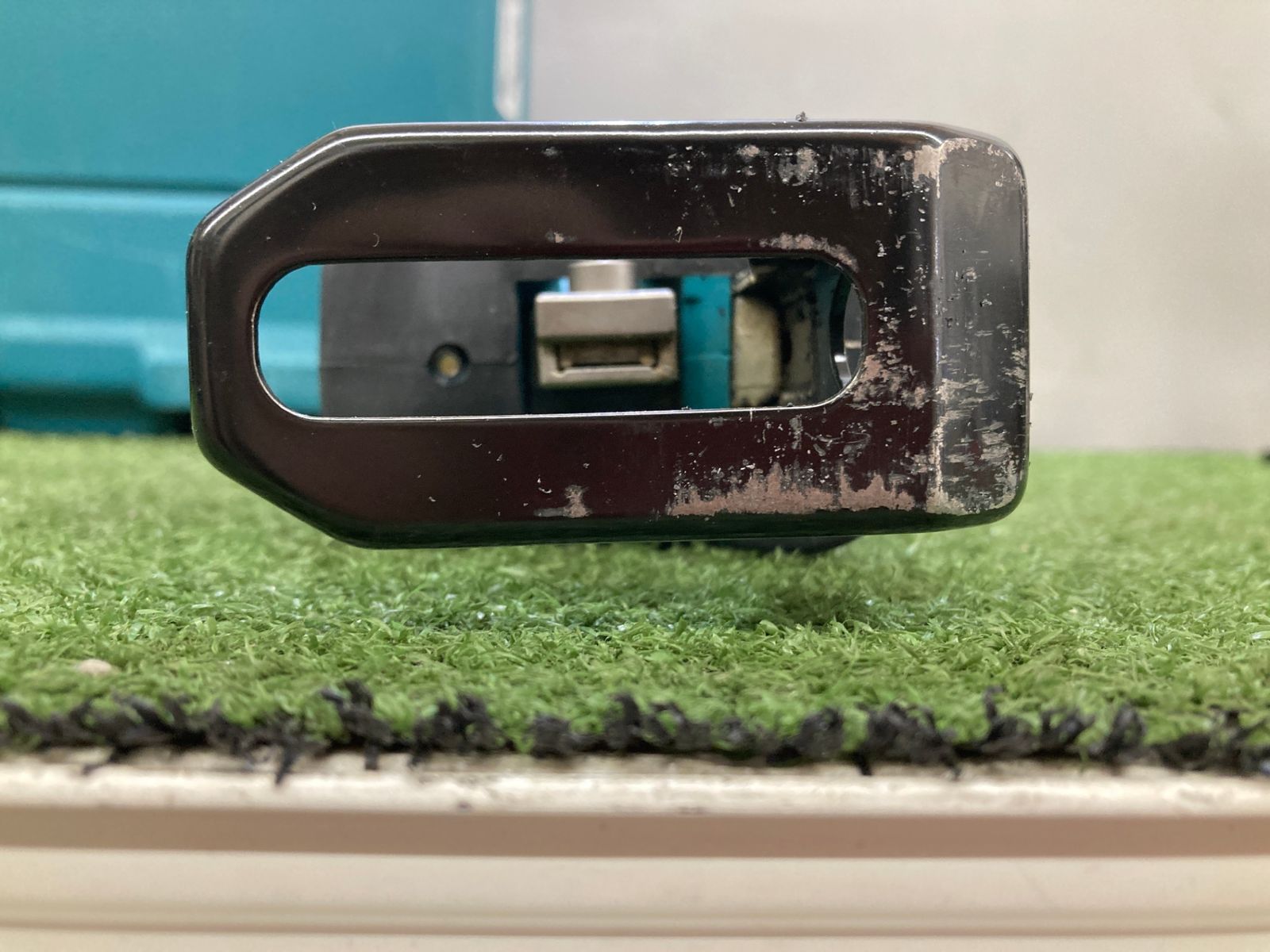 品 0921 マキタ 充電式レシプロソー 14.4V 3.0Ah JR144DRF IT147ZFFJ0Y1 HRDEVELOPMENT_JP