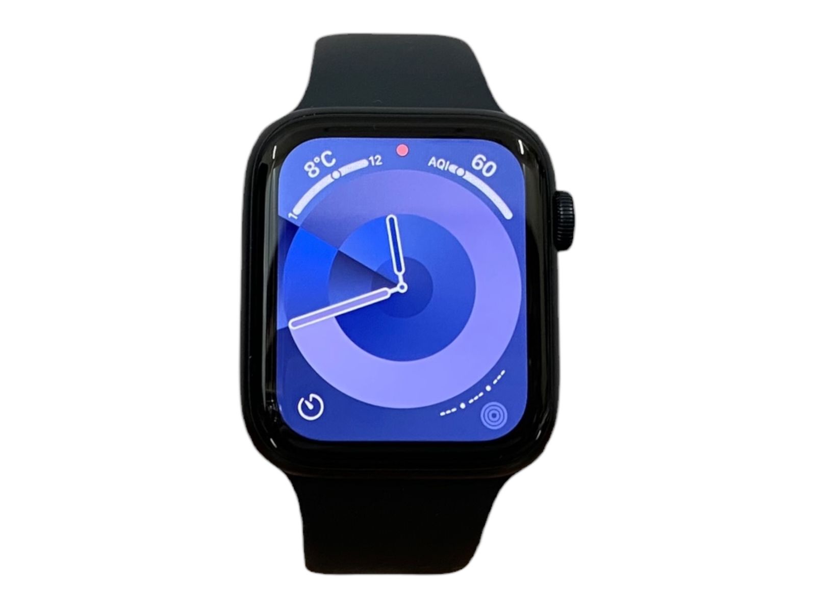 Apple (アップル) AppleWatch SE (第2世代) アップルウォッチ 