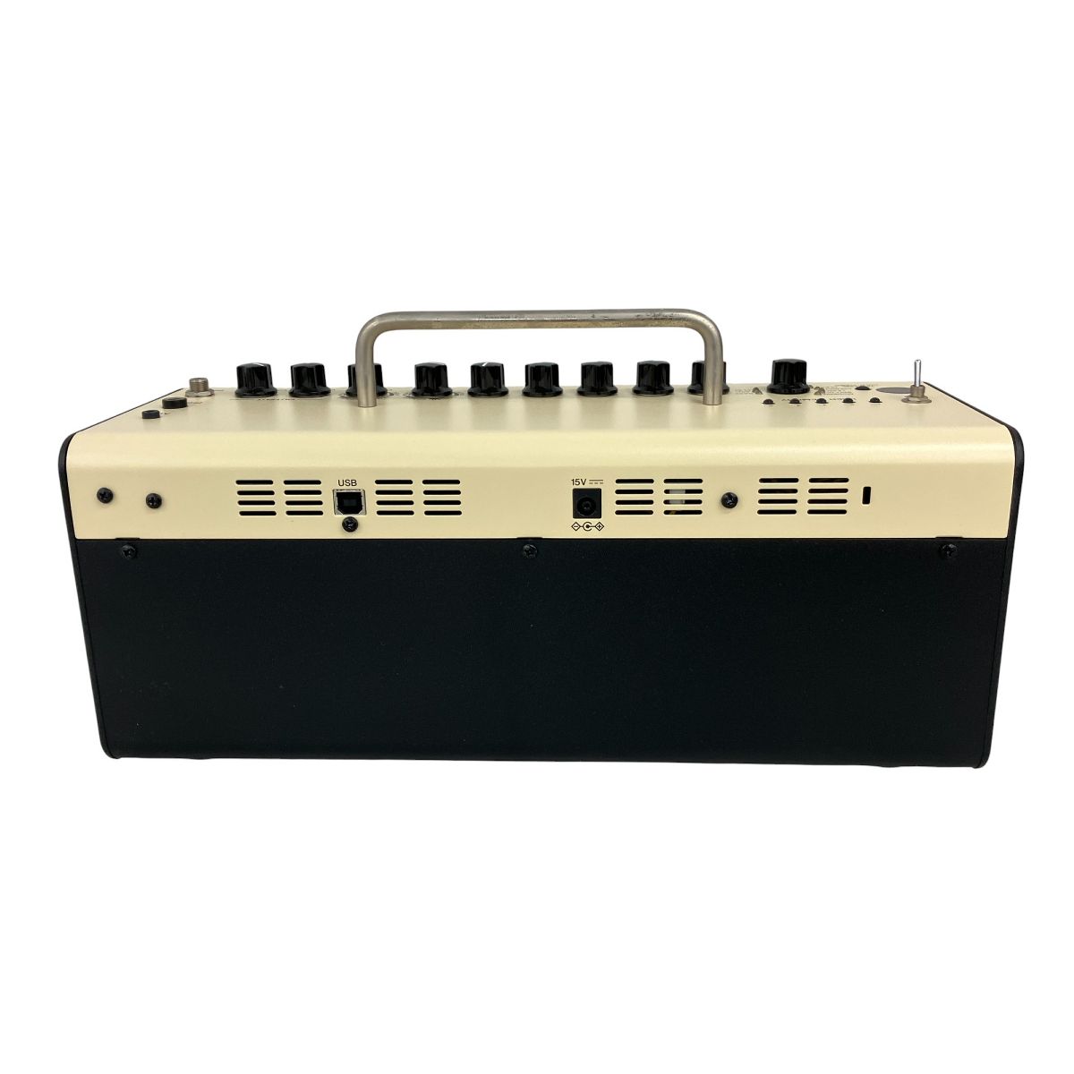 音響機材 K10417516