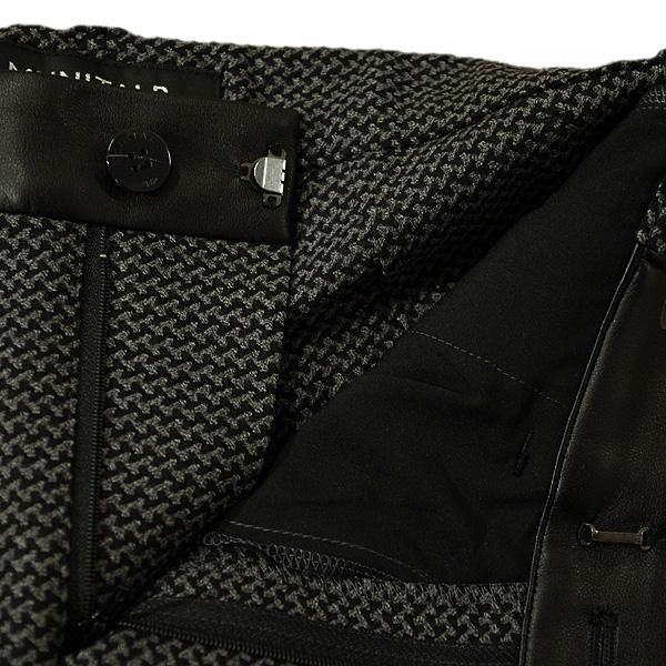 MUNITALP レディース