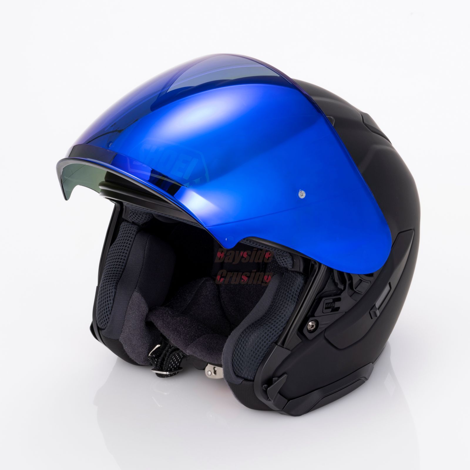 SHOEI j-force 4 ショウエイ j-フォース 4 ショウエイ(SHOEI) シールド CJ-2 PINLOCK ソフトスモークミラー  シルバー 対応ヘルメット:J-CRUISE/J-Force4 J-Cruise 1-3 J-Force4 CJ-2 専用交換レンズシールド電鍍  楽天市場】YAMASHIRO 【EXTRA】CJ-2 シールド J- FORCE4、J ... SHOEI J-CRUISE 1～3 /J-Force4　シールド　シルバー