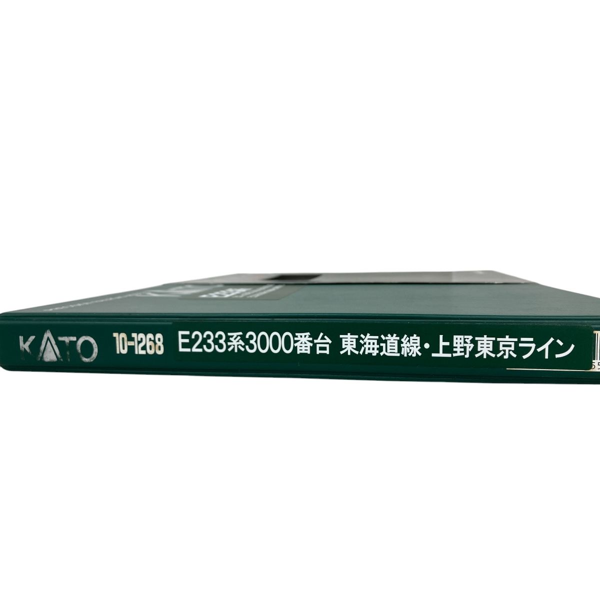 E233系 3000番台