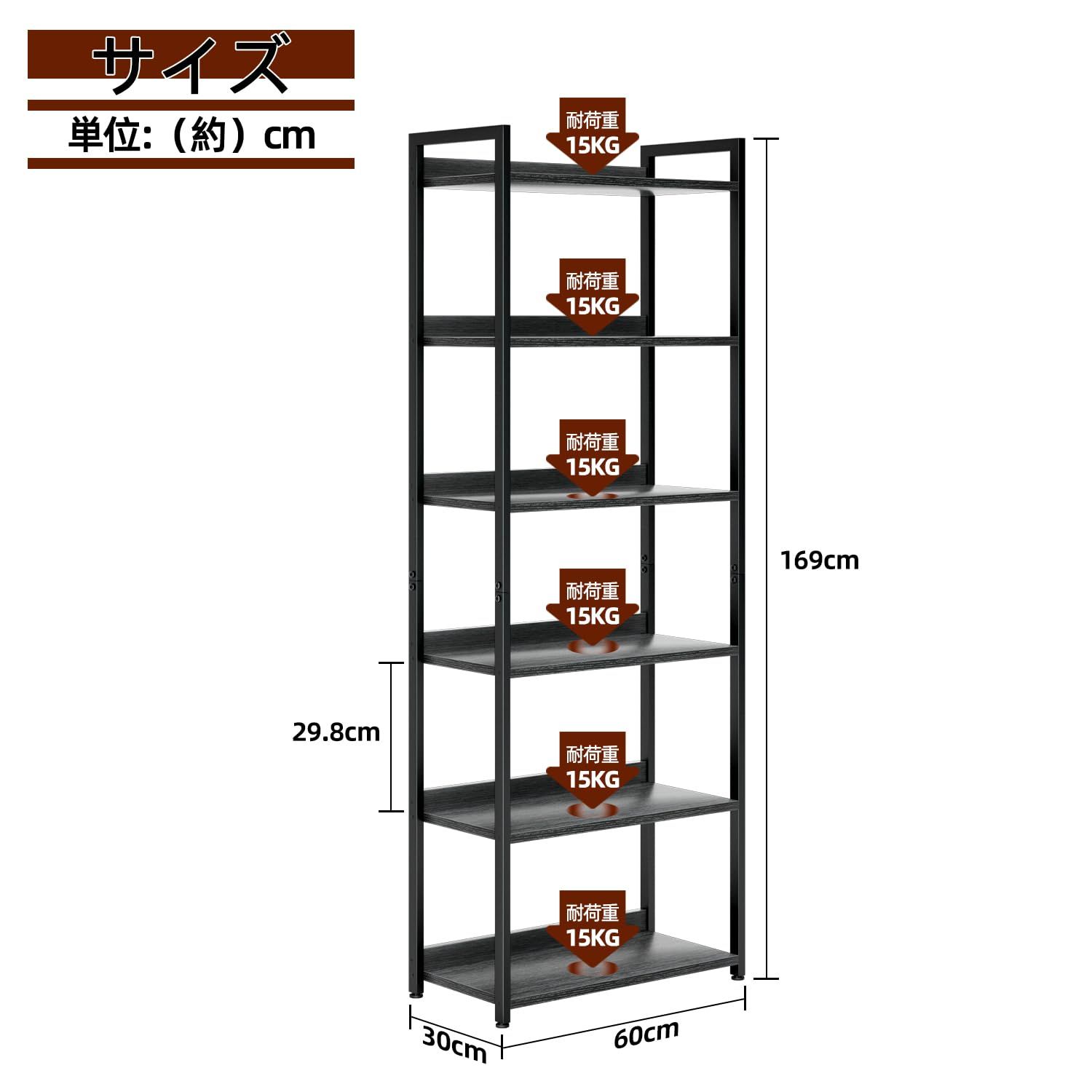 オフィスに適用する