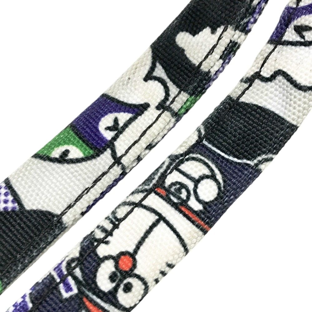 BUNNY ジャックバニー