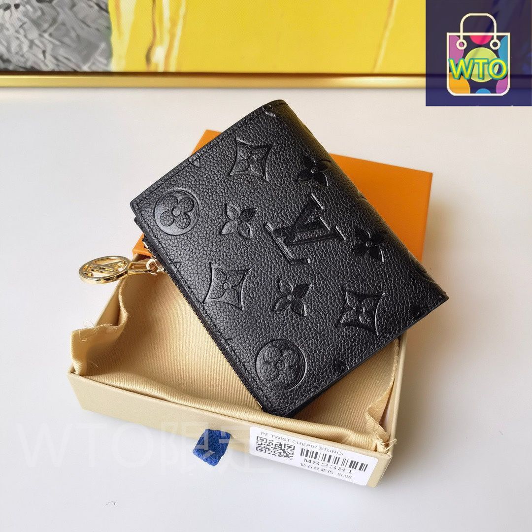 jender　ルイヴィトン　ポルトフォイユ　リサ　新品　未使用品 楽天市場】【中古】未使用 LOUIS VUITTON ルイヴィトン