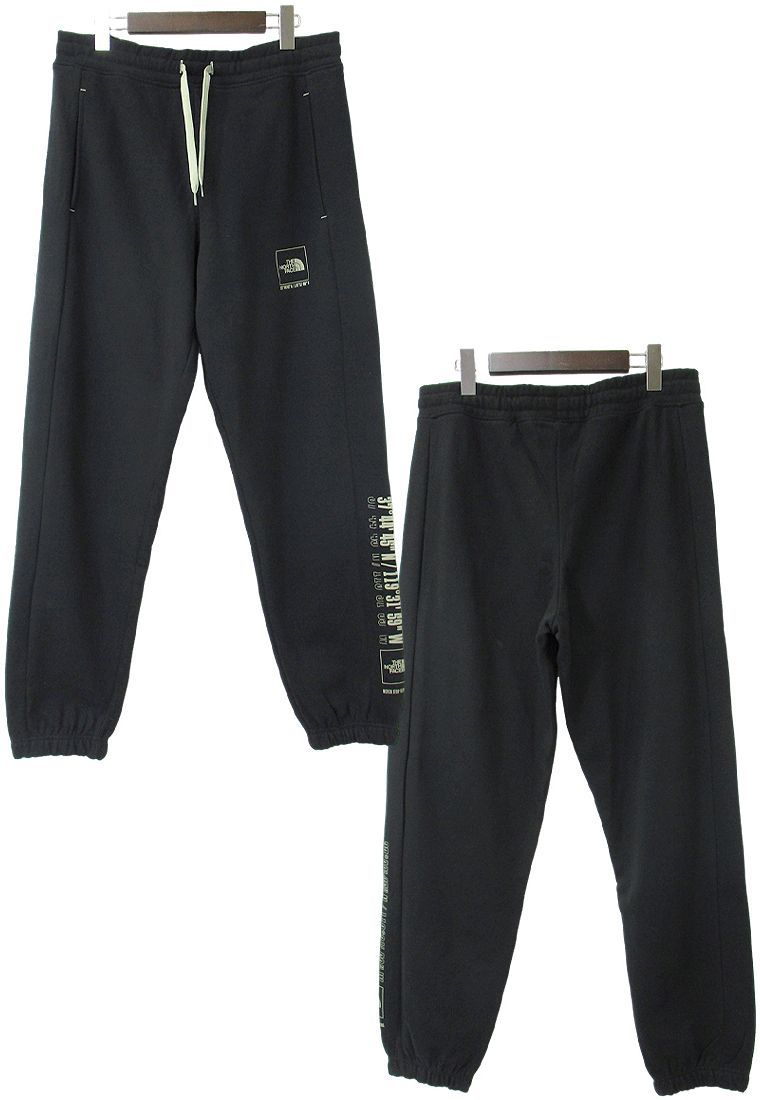 海外 スウェット