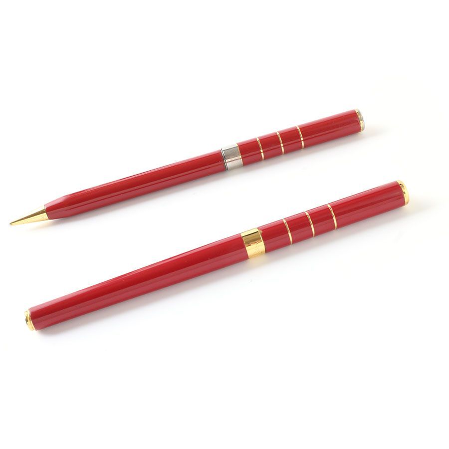 イブサンローラン シャープペン お買い得品 イブサンローラン シャープペン