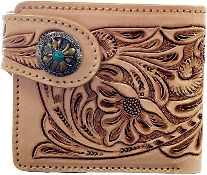 沖縄風景 波の上 NAMINOUYE OKINAWA 郵便ハガキ 絵葉書 フォトログ