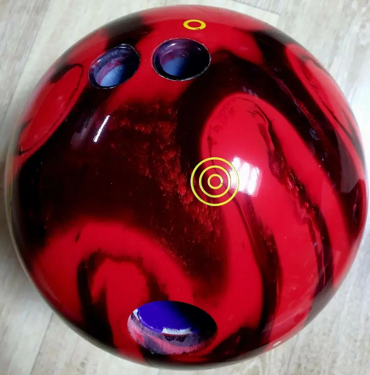 エボナイト EBONITE フレックス エングラー 勝ちました 15 p 販売