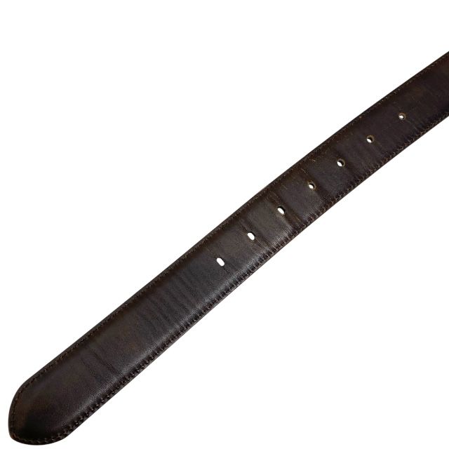 ブラック サイズ95