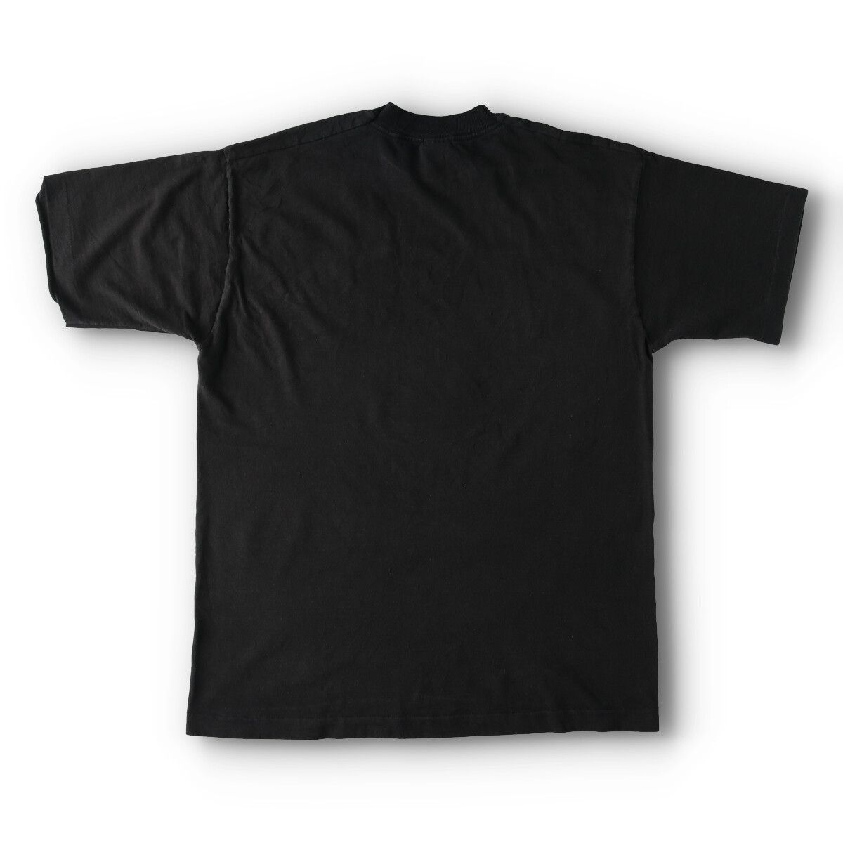 古着 90年代 フルーツオブザルーム FRUIT OF THE LOOM ローマ法王 偉人  